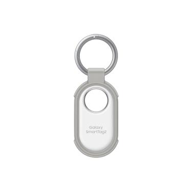 Imagem de Samsung Capa robusta SmartTag2 EF-RT560TJEGUS