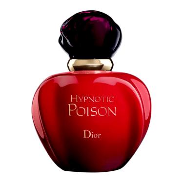 Imagem de Migrado Conectala>Inativação Seller&amp;gt;Dior Hypnotic Poison Eau de Toilette - Perfume Feminino 50ml 