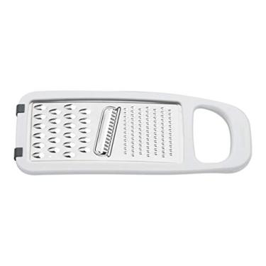 Imagem de Ralador Tramontina Utilità Branco