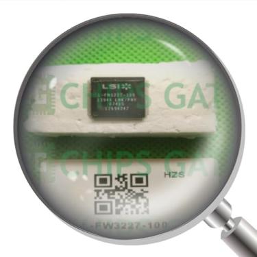 Imagem de L-FW3227-100 1Pcs New L-FW3227-100