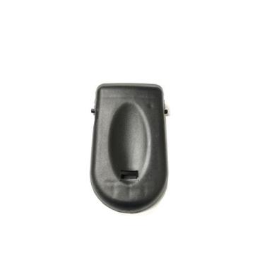 Imagem de Trava Do Tanque Para Aspirador Lavor Vac 22 14 Power Duo