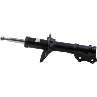 Imagem de Amortecedor Dianteiro Cordoba 634810 Kayaba