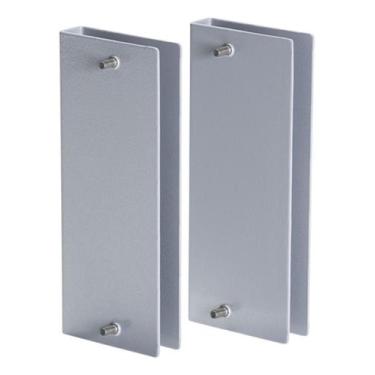 Imagem de Suporte Para Eletroimã Vidro Sv-20150 Intelbras