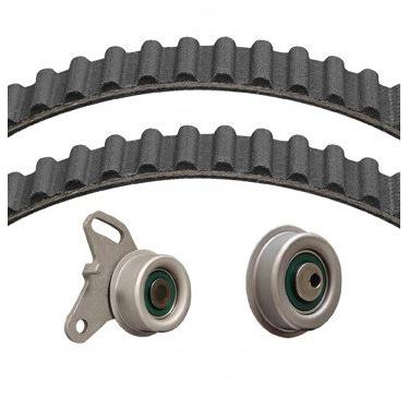 Imagem de Dayco Kit de correia dentada 95124K1