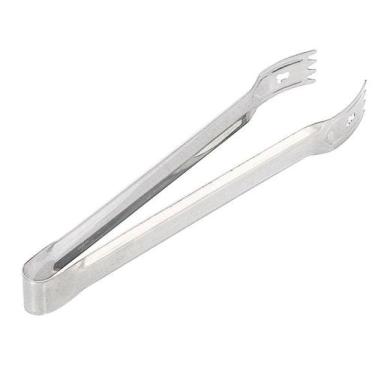 Imagem de Pegador pega fácil para Carne PF-26 Inox Giragrill