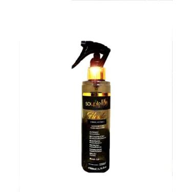 Imagem de Soupleliss FluÍdo Obrigatório 200ml