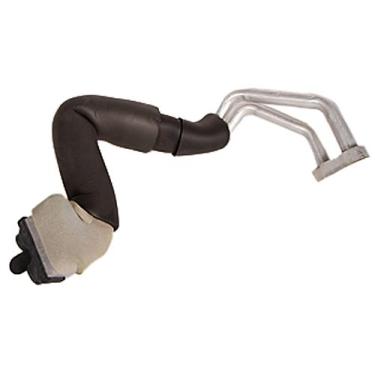 Imagem de ACDelco 15-33183 GM Equipamento Original Ar Condicionado Mangueira Líquida Refrigerante