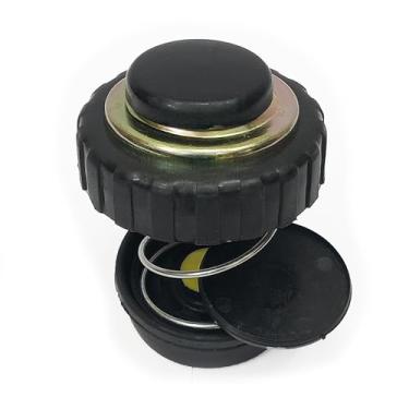 Imagem de JCB Peças de retroescavadeira - Kit JCB Primer Conjunto de fluxo reverso (peça JCB nº 32/926045 ou 32/925710) Kit de primer manual para JCB (peça nº 32-926045 ou 32-926710)