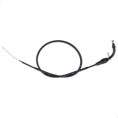 Imagem de Cabo Acelerador Controlflex Comet 150 MV City 150