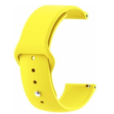 Imagem de Pulseiras diversas compatíveis com Garmin Forerunner 55 / 158 / 245 / 