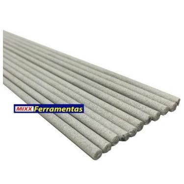 Imagem de Eletrodo Ok 60.10 2.50mm x 350mm Esab ( 22.45P ) Embalagem 1 kg