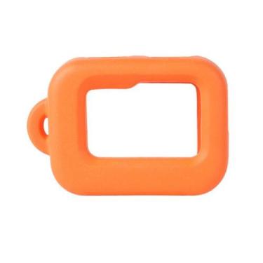 Imagem de Boia Flutuante para Câmeras Insta360 Ace / Ace Pro - Telesin