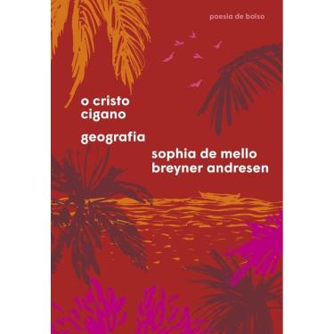 Imagem de O Cristo cigano e Geografia