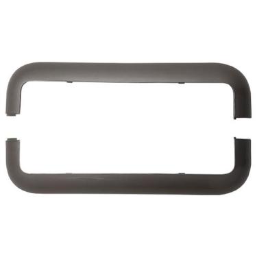 Imagem de Arremate Frontal do Purificador Electrolux PE11X Original