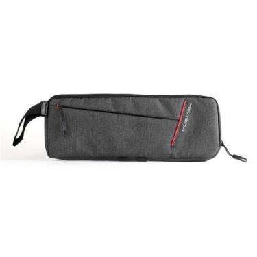 Imagem de Case Estojo para Estabilizadores DJI Osmo e Feiyutech - Pgytech