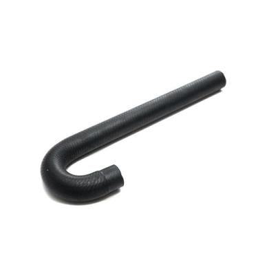 Imagem de Mangueira Coletor à Carcaça Do Termostato Gm Monza 82 Até 90 F103 - Un