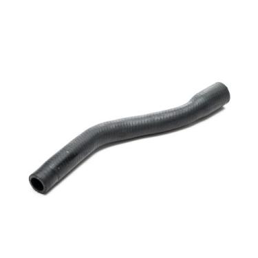 Imagem de Mangueira Entrada De água Do Aquecedor Volkswagen Passat F103 - Unifle