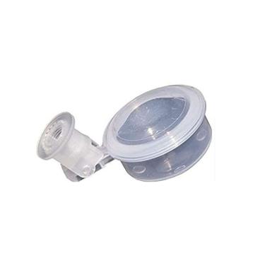 Imagem de Bóia Niveladora Acqua Azzurra P Filtros De Barro Ou Plástico