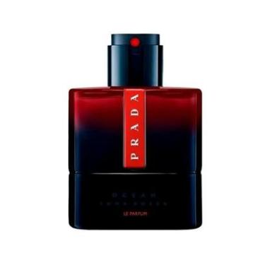 Imagem de Perfume Prada Luna Rossa Ocean Masculino EDP PERF 100ml-Masculino