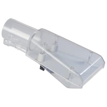 Imagem de WAP Bico Bocal Pequeno para Estofados Extratora CARPET CLEANER