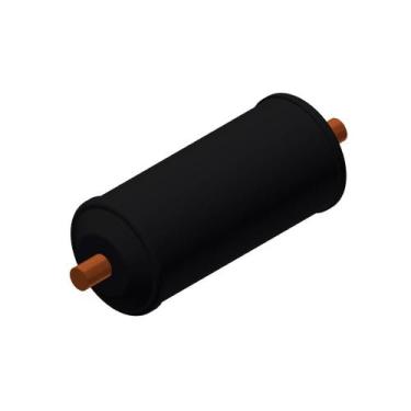 Imagem de Filtro Secador Hermético DML 304S Danfoss 023Z0068