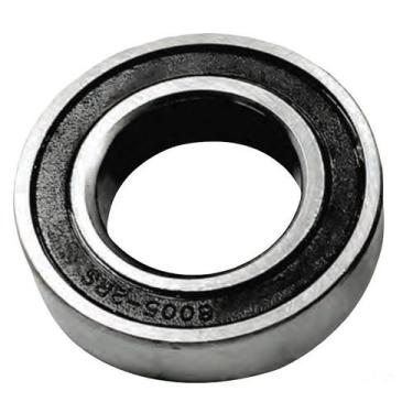 Imagem de Rolamento Aço Carbono para Roda Carrinho de Mão - Lotus