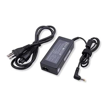 Imagem de Fonte Notebook Compativel DELL 19.5V- 4.62A PINO 7.4MM* 5MM