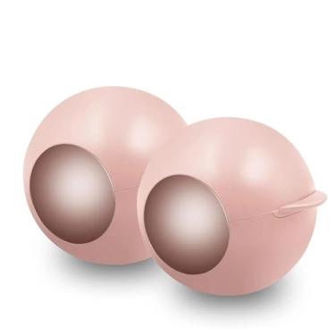 Imagem de Rolos de fiapos reutilizáveis para pelos de animais de estimação, 2 peças de rolo de gel lavável e reutilizável para pelos de animais de estimação, removedor de fiapos portátil para roupas, fuzil de