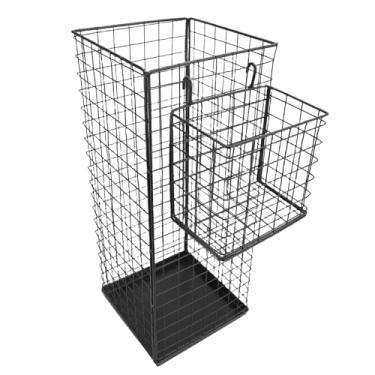 Imagem de Suporte de Guarda -chuva de Suporte para Guarda