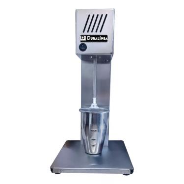 Imagem de Batedor De Milk Shake Mixer 500W - Duralínea