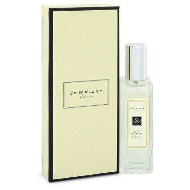 Imagem de Colonia Feminino Wild Bluebell 30 Ml Jo Malone