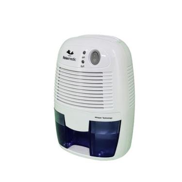 Imagem de Desumidificador Blue Air - Relaxmedic