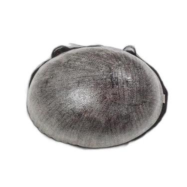 Imagem de Protese Capilar Micropele Fred Injetada Tamanho 20X25 D=120% - Cherey