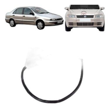 Imagem de Sensor De Fase Fiat Marea Stilo 2.4 20V 2000 2001 2002 2003