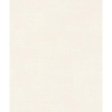 Imagem de Papel De Parede Freundin Home Collection 803808 Rolo 10m X 0,53m