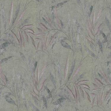 Imagem de Papel De Parede Matrix C88811 - Rolo 10m X 0,53m