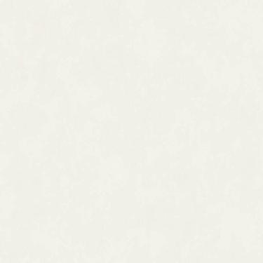 Imagem de Papel De Parede Tartine Et Chocolat Uni 36200906 - Rolo 10m X 0,53m