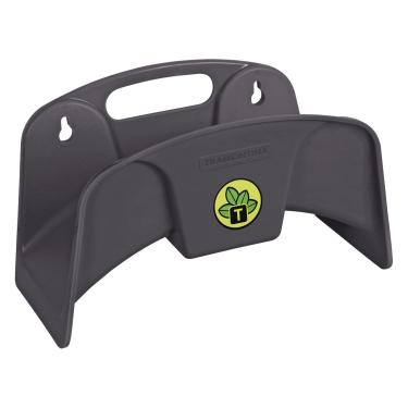 Imagem de Suporte Fixo para Mangueira 78591/000 Tramontina