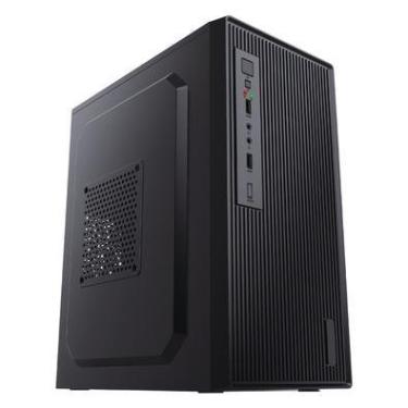Imagem de Computador 2eletro Speed Intel Core I7, 16gb Ram, SSD 1TB, HDMI, Bivolt, Áudio Hd - Cd2e-0108sp