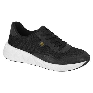 Imagem de Tênis Ultraconforto Feminino Modare 7395.100.28626