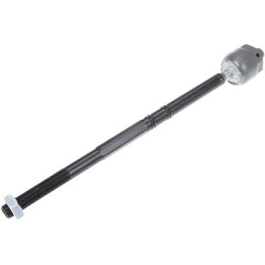 Imagem de URO Parts Terminal de direção 12804238, interno