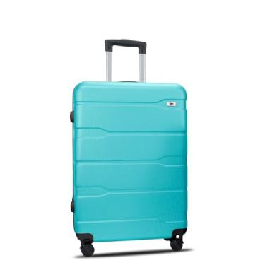 Imagem de Mala De Despacho 24 Polegadas 23kg (Tiffany)