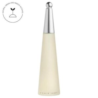 Imagem de L'Eau d'Issey Issey Miyake EDT Feminino 100ml