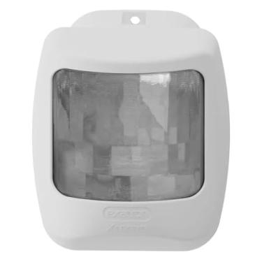 Imagem de SENSOR PRESENÇA FRONTAL SMART X-CONTROL BRANCO