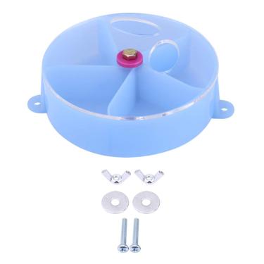 Imagem de Alimento Educacional Alter (Azul)