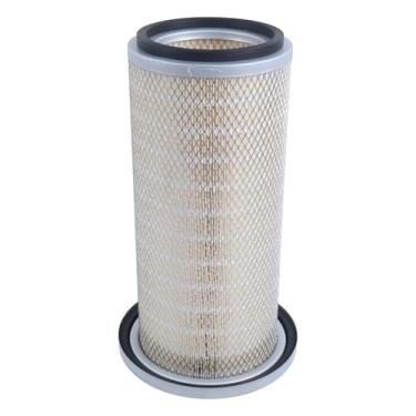 Imagem de Svyoroo Filtro de ar A131768 SA 18052 compatível com Doosan Daewoo Forklift G45 D40S D60S D70S D80S D35S G50S G55C