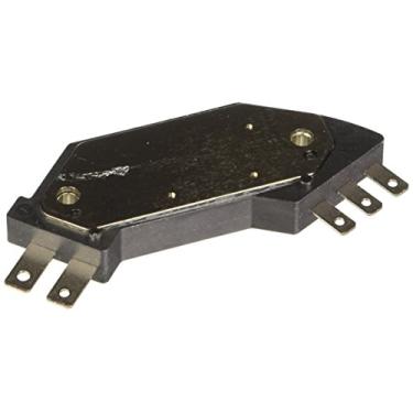 Imagem de Standard Motor Products Unidade de controle do módulo de ignição LX331T