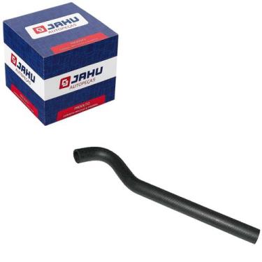 Imagem de Mangueira Do Reservatório De Água Do Radiador Santana 1988 A 1992 - Ja