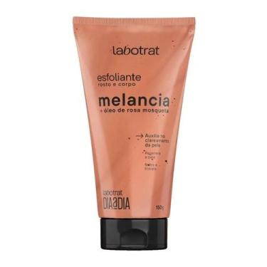 Imagem de Esfoliante Melancia Dia a Dia 150ml - Labotrat
