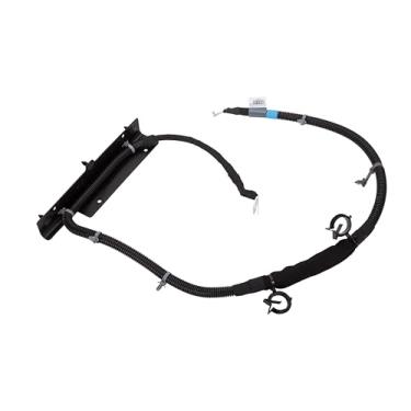 Imagem de ACDelco GM Original Equipment 84048979 Cabo Jumper de Bateria do Alternador
